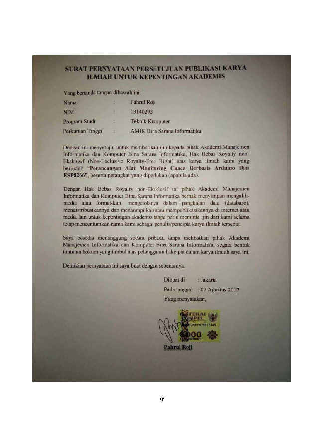 File unduhan