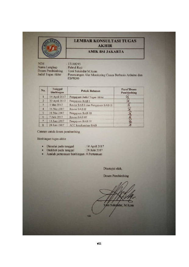 File unduhan