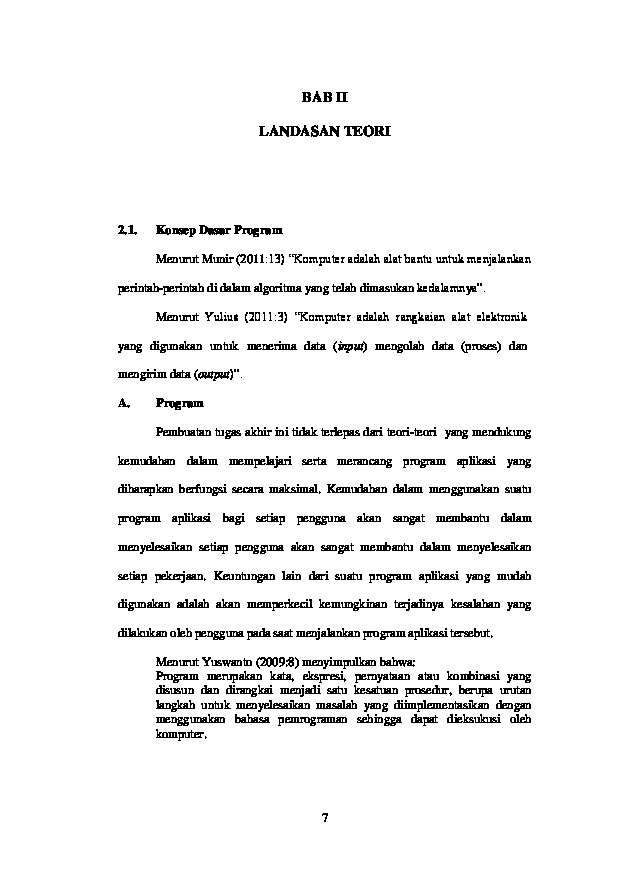 File unduhan