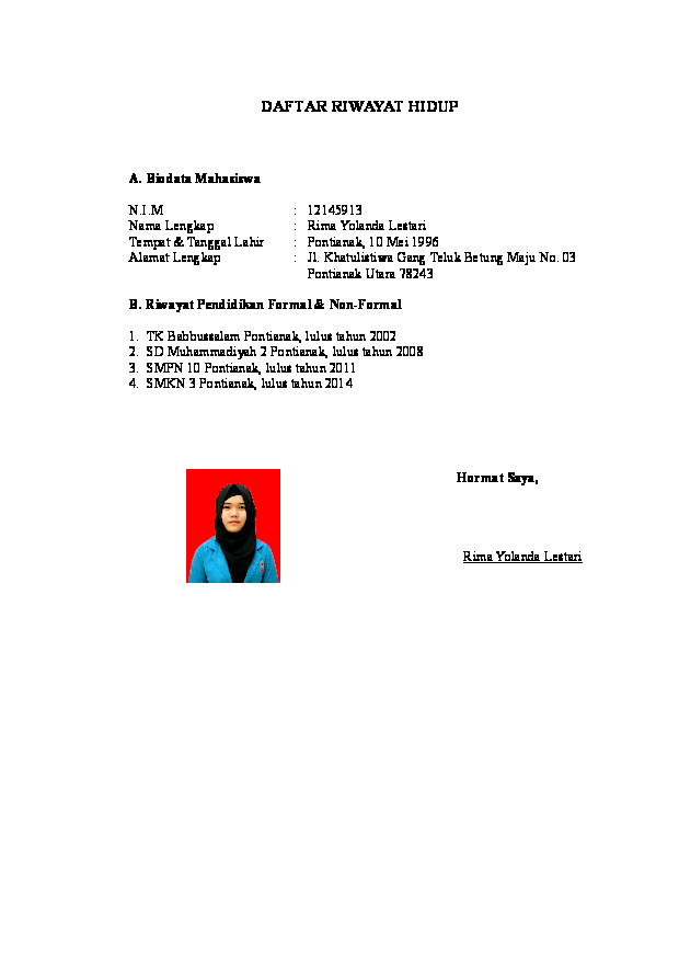 File unduhan