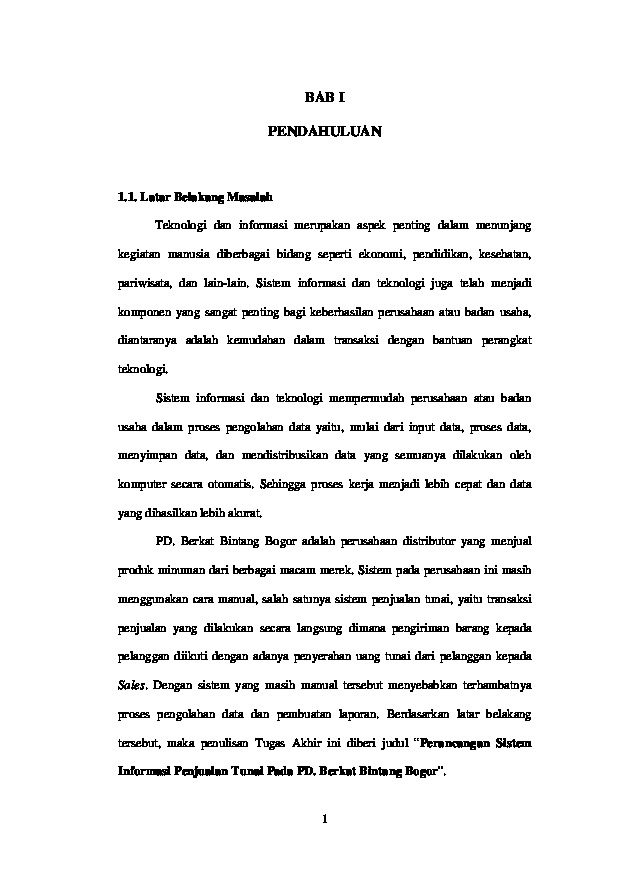 File unduhan