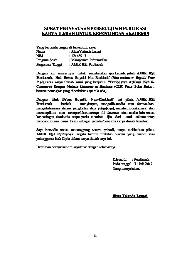 File unduhan