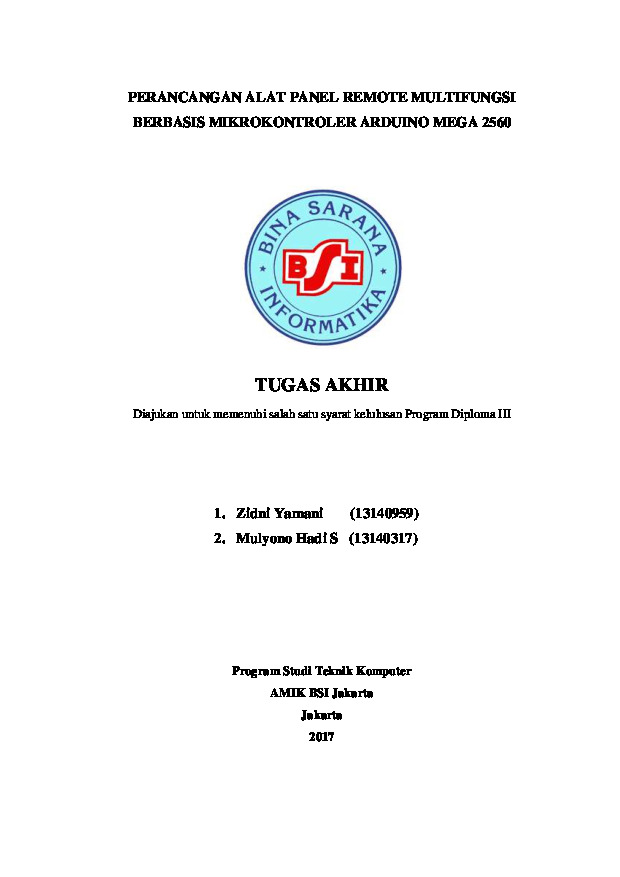 File unduhan