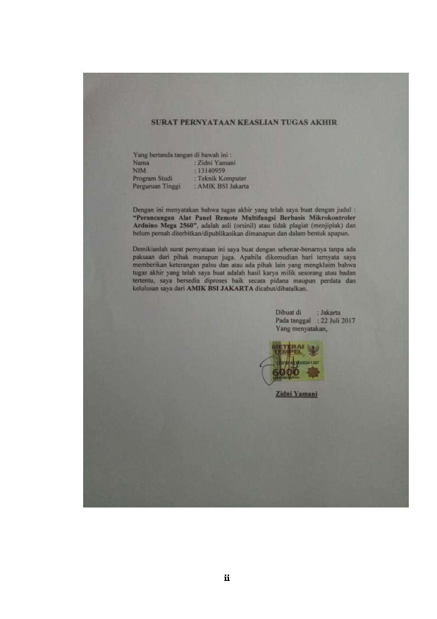 File unduhan