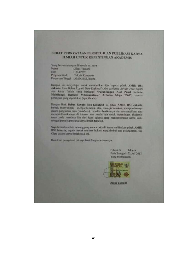 File unduhan