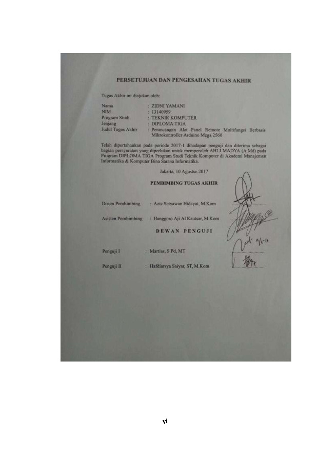 File unduhan
