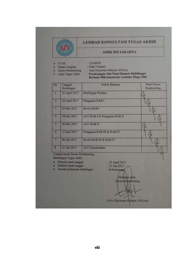 File unduhan