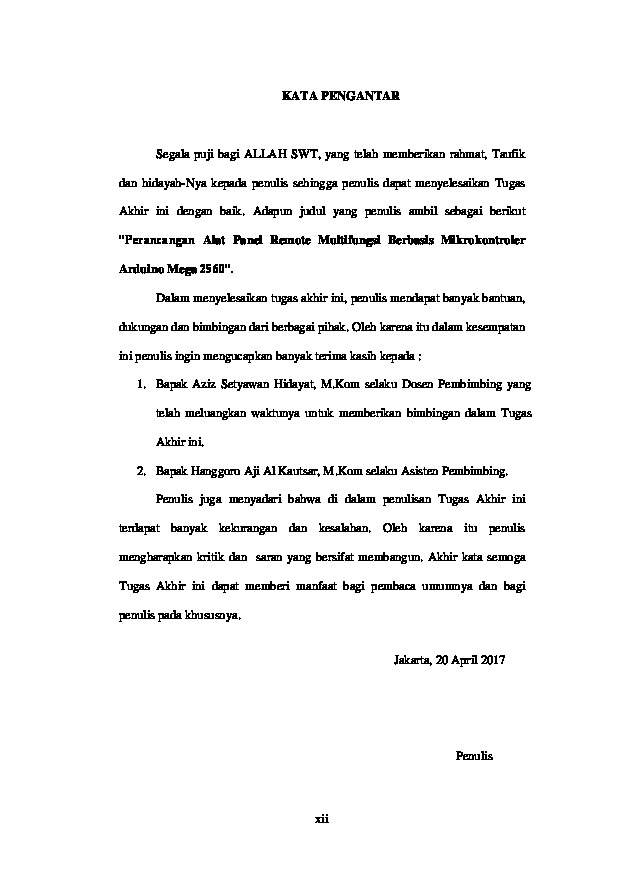 File unduhan