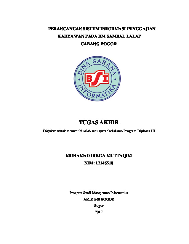 File unduhan