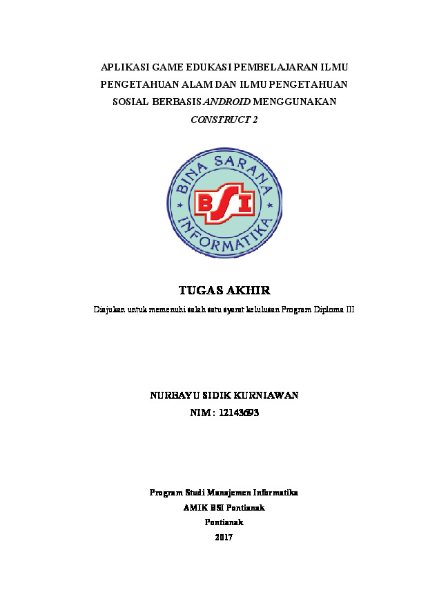 File unduhan