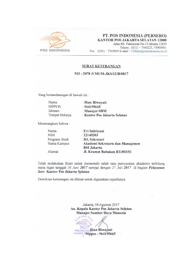 File unduhan