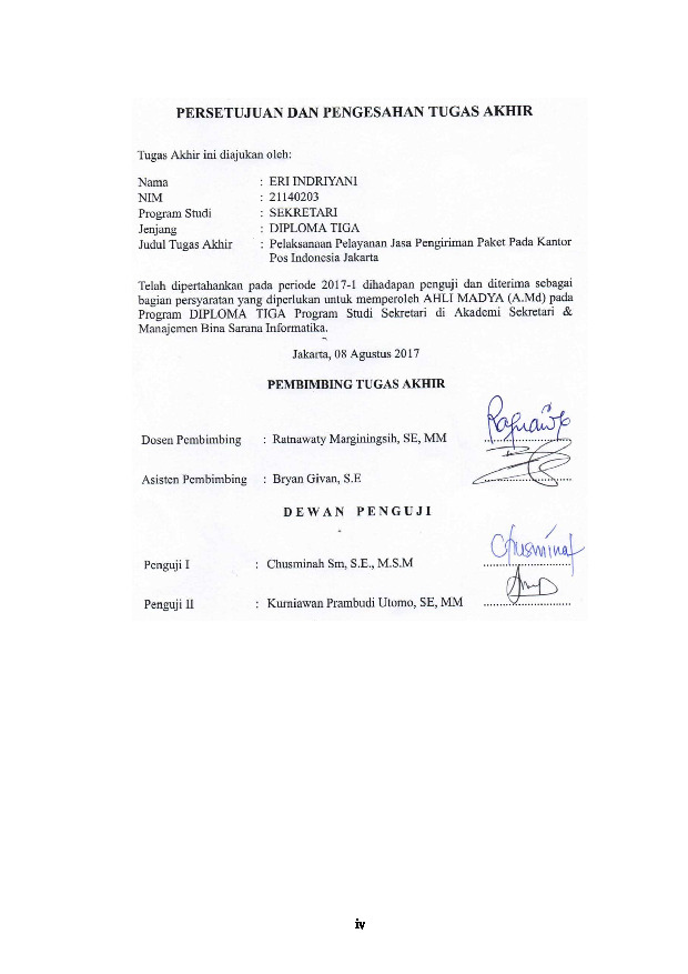 File unduhan