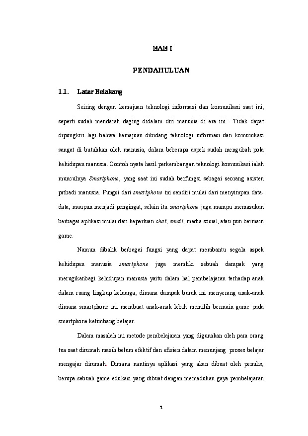 File unduhan