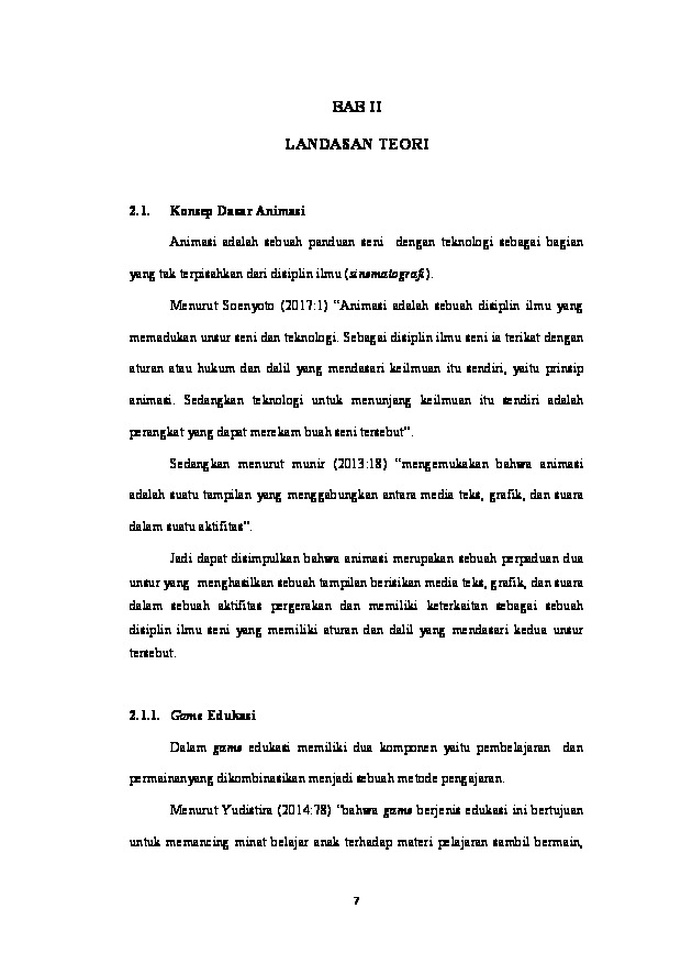 File unduhan
