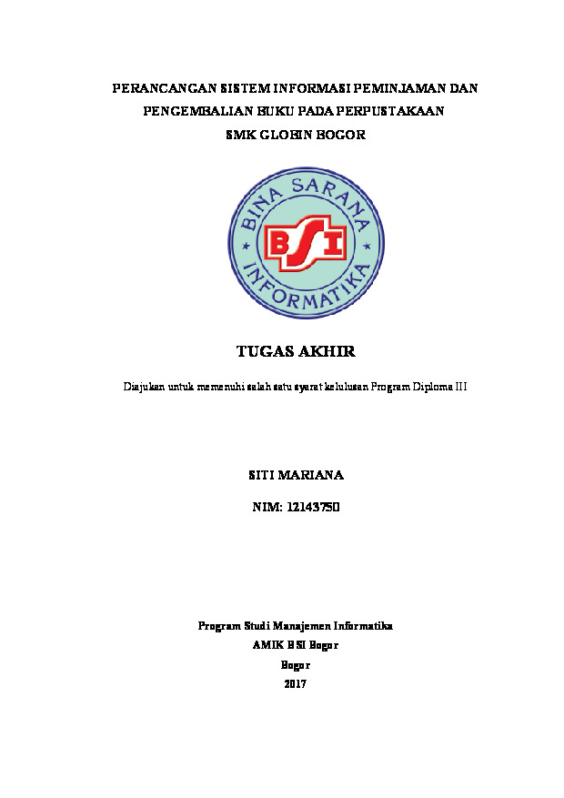 File unduhan