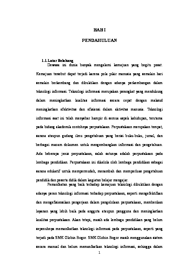 File unduhan