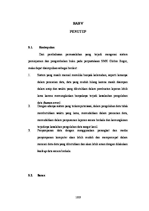 File unduhan