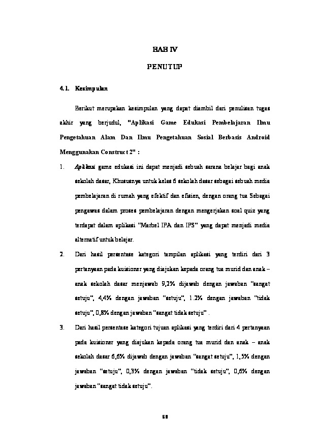 File unduhan