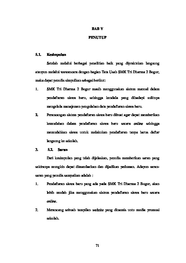 File unduhan
