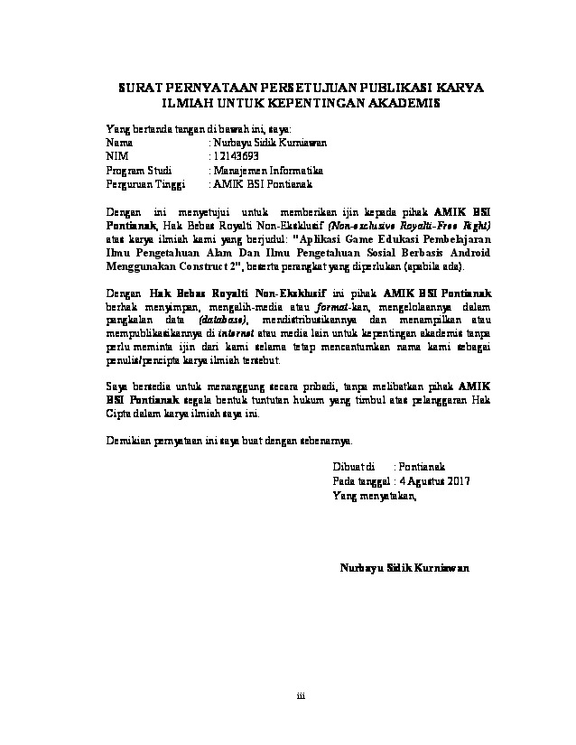 File unduhan
