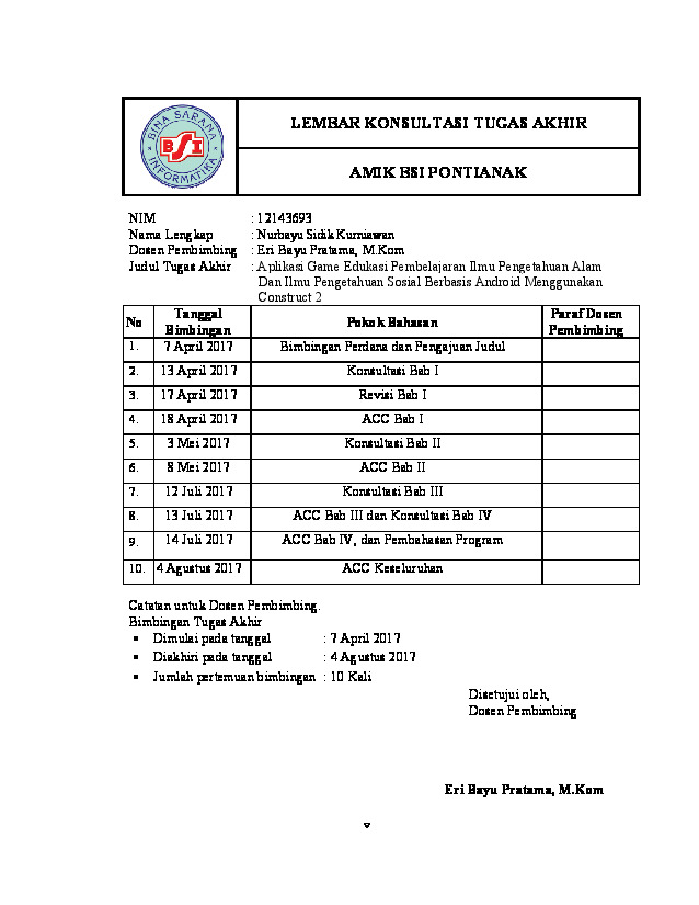 File unduhan