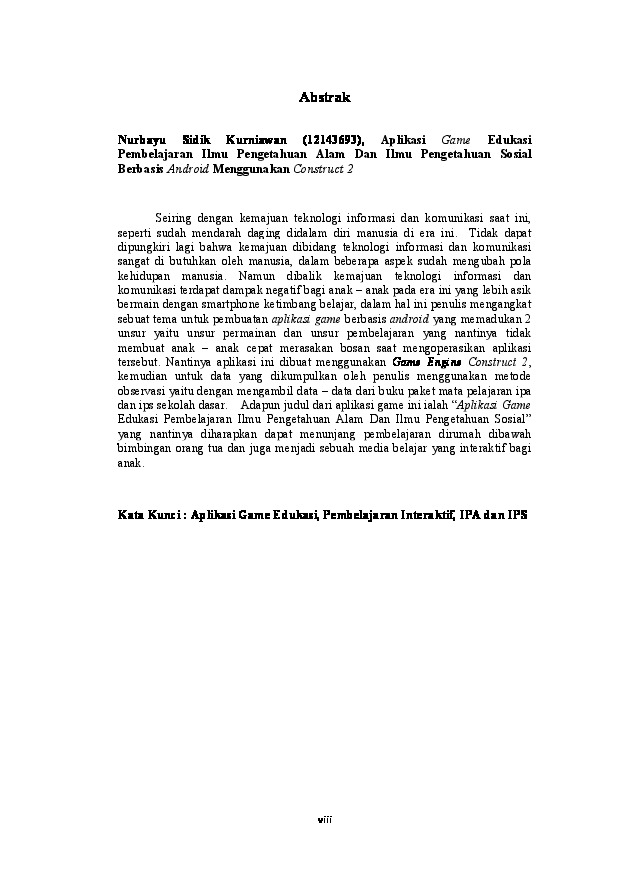 File unduhan