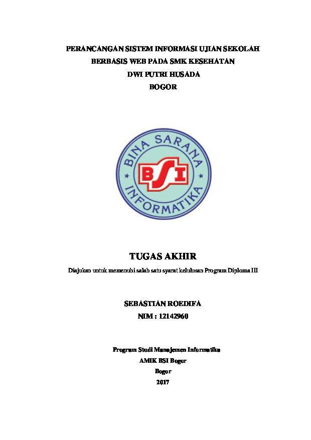 File unduhan