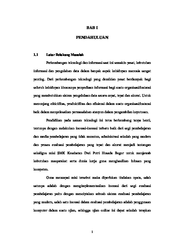File unduhan