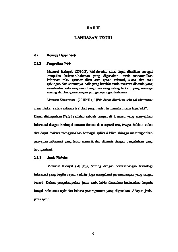 File unduhan