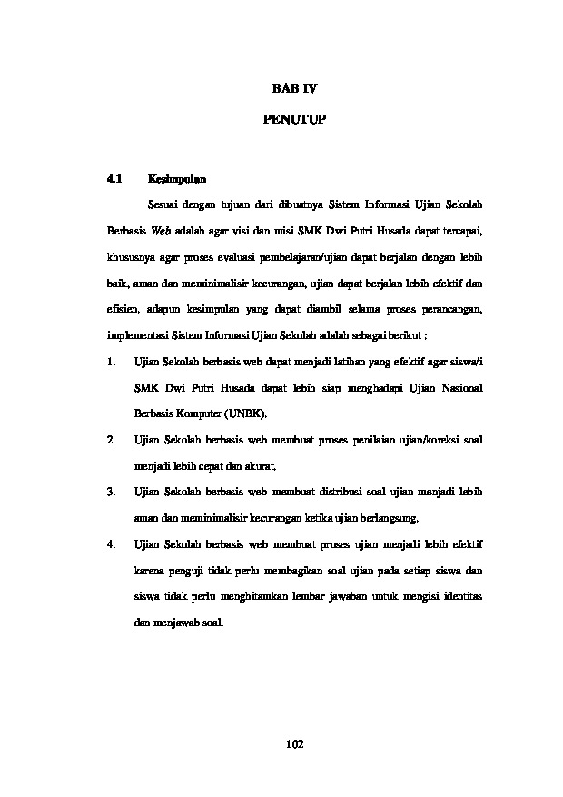 File unduhan