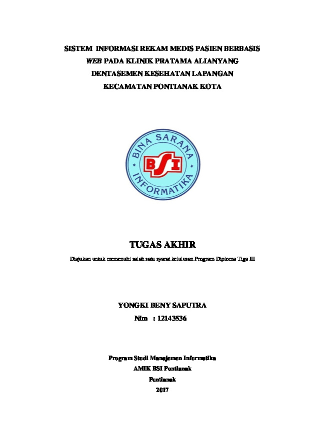 File unduhan
