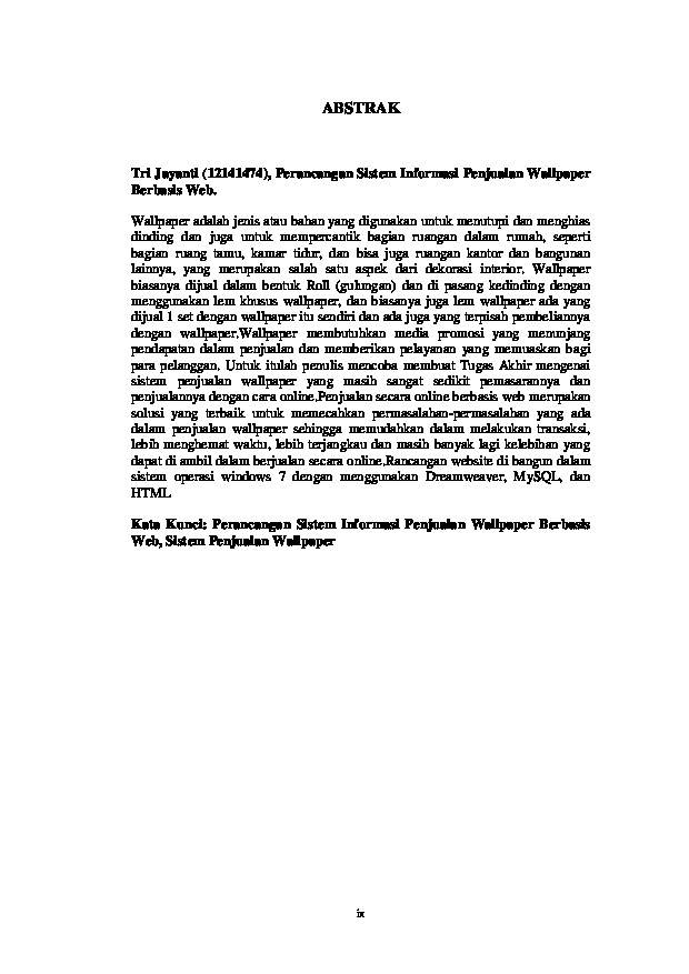 File unduhan