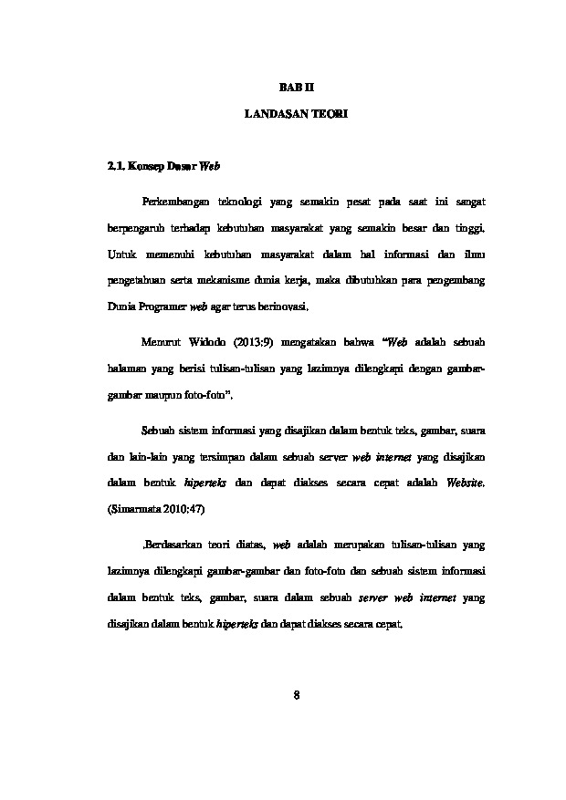 File unduhan
