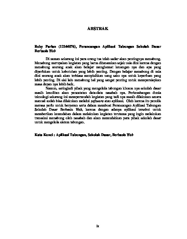 File unduhan