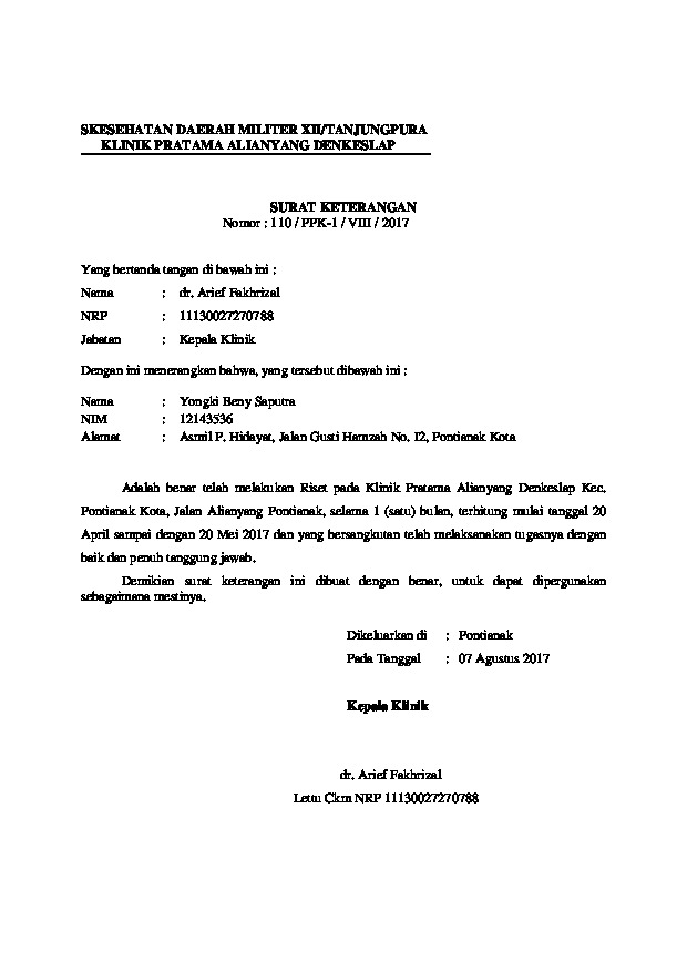 File unduhan