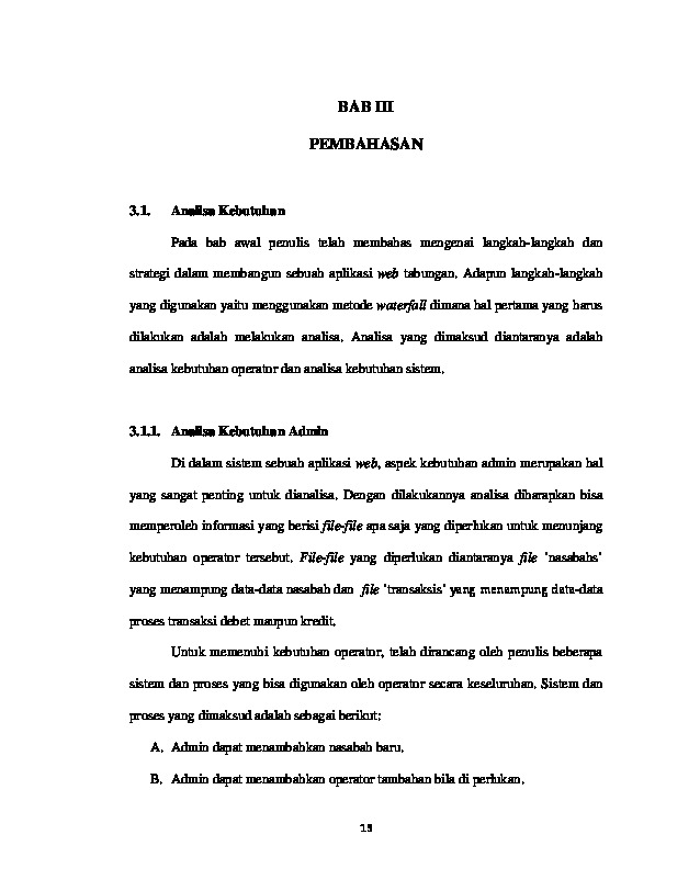 File unduhan