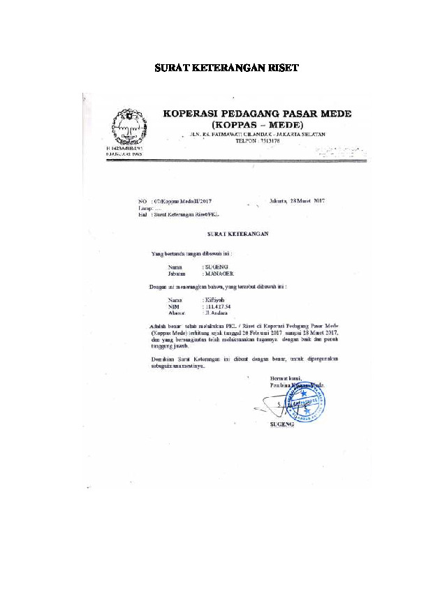 File unduhan