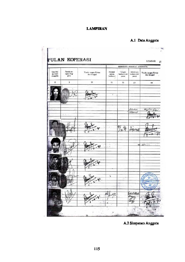 File unduhan