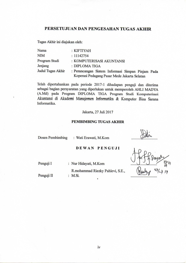 File unduhan