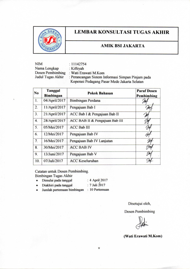 File unduhan