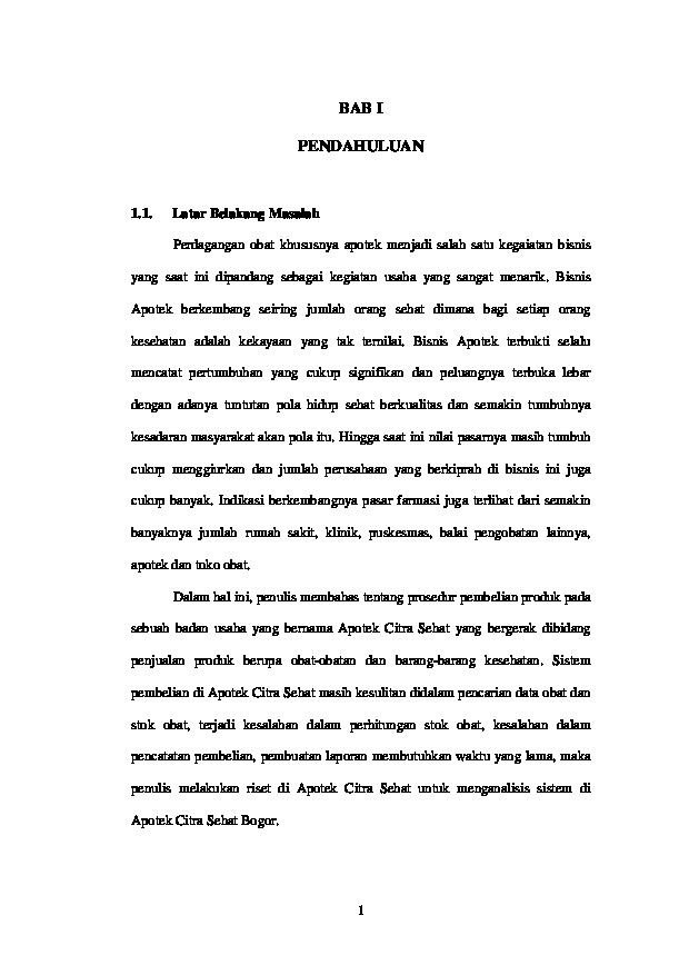 File unduhan