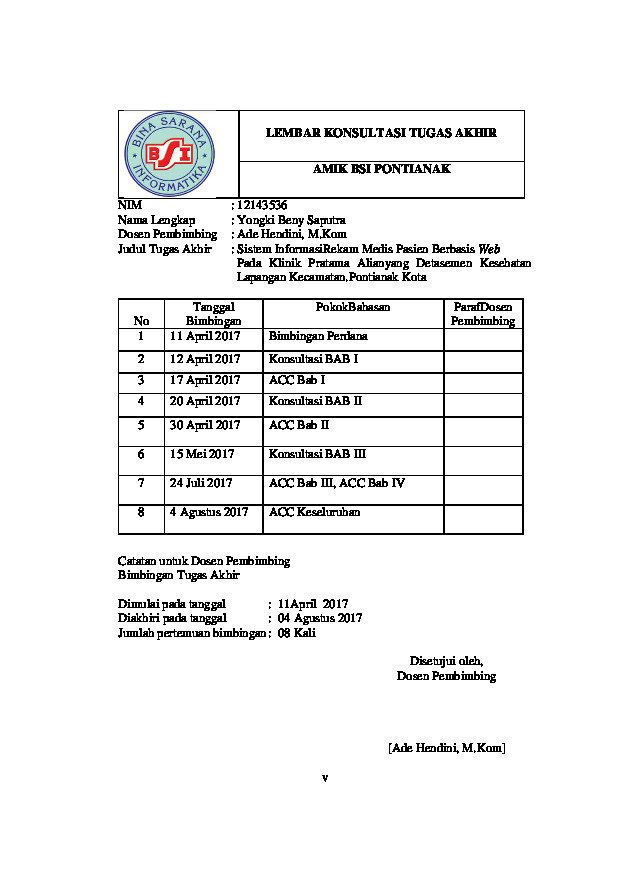 File unduhan