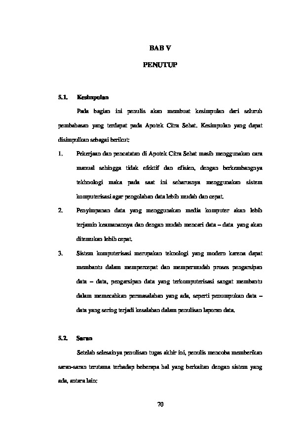 File unduhan