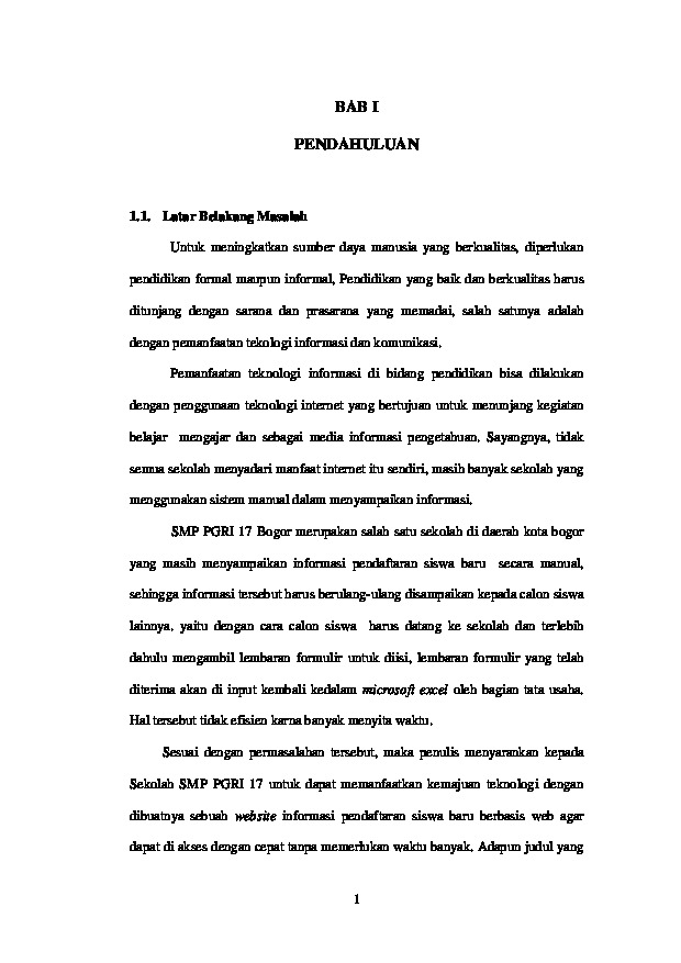 File unduhan