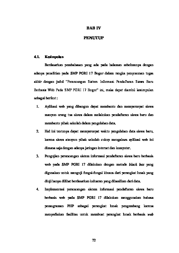 File unduhan
