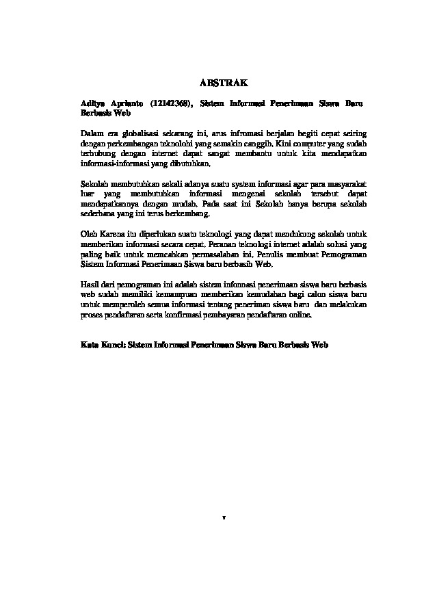 File unduhan