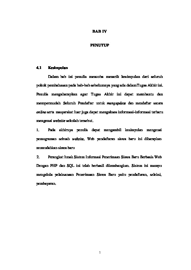 File unduhan