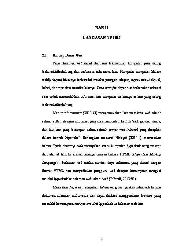 File unduhan