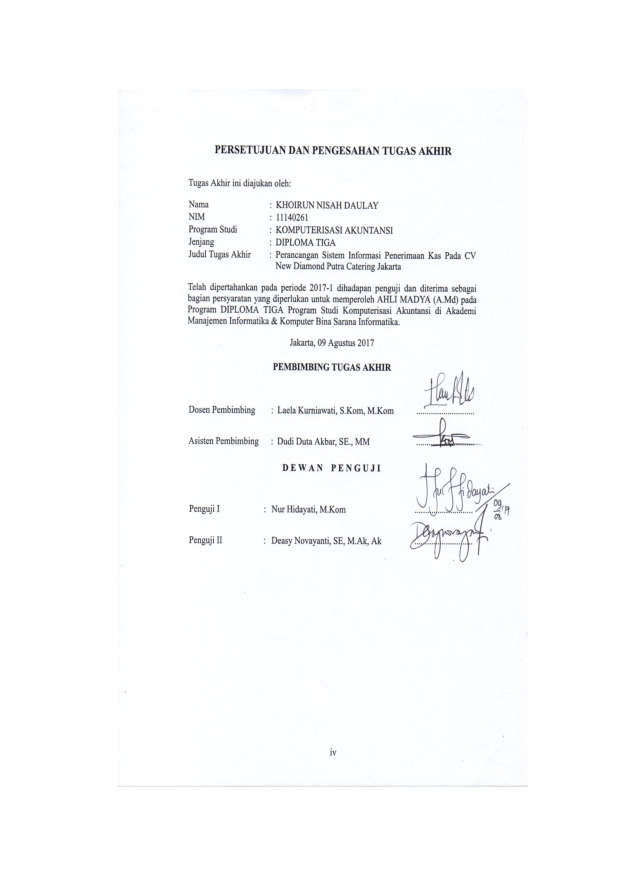 File unduhan