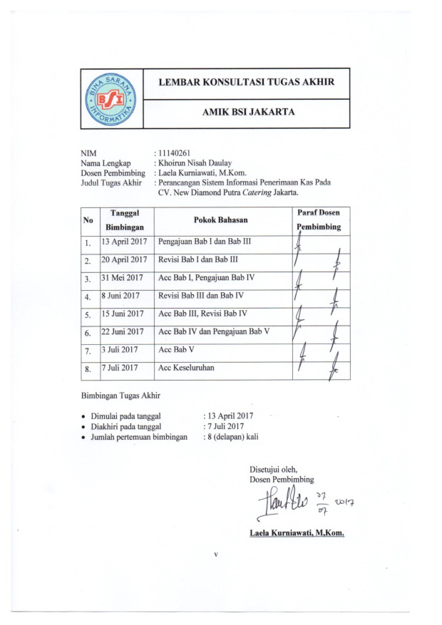 File unduhan